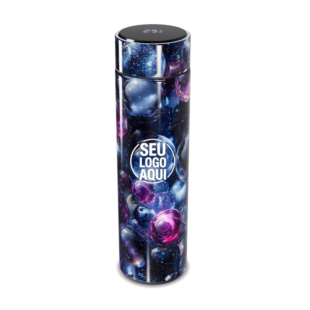 Sem descrição