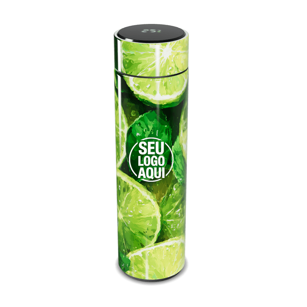 Sem descrição