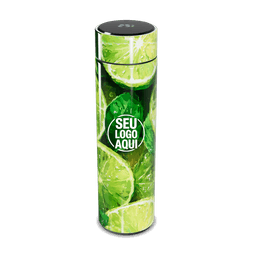 sem descricao