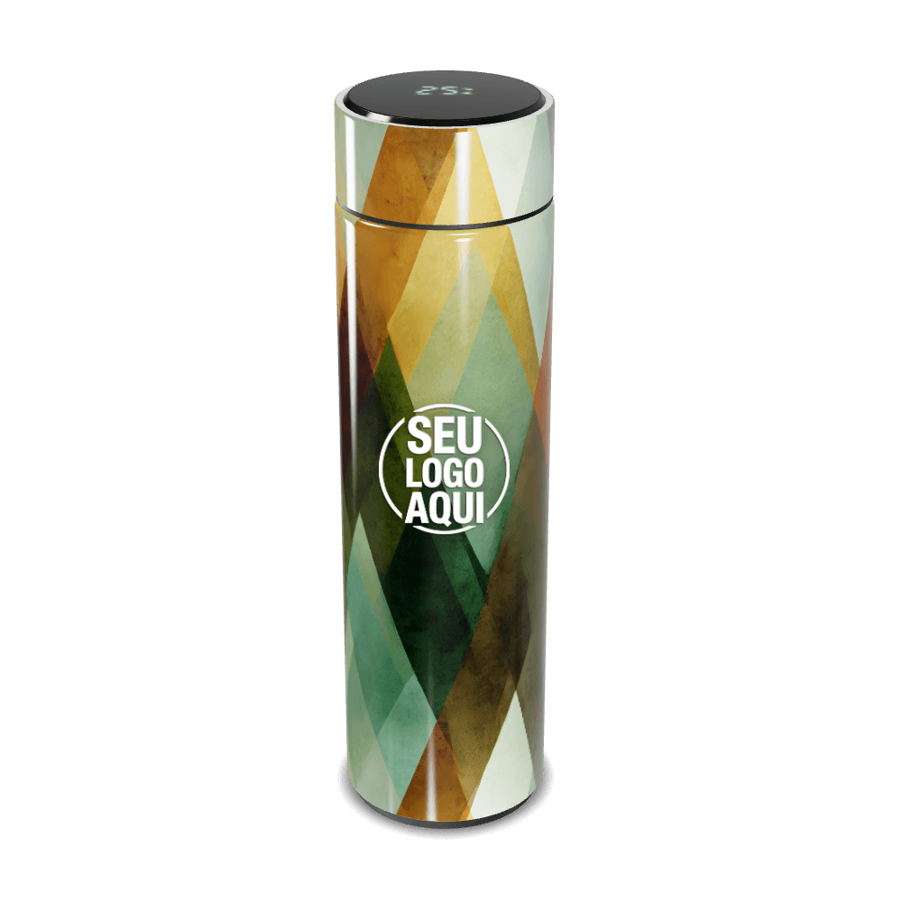 Sem descrição