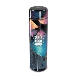 sem descricao