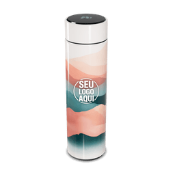 sem descricao