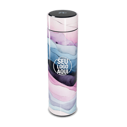 sem descricao