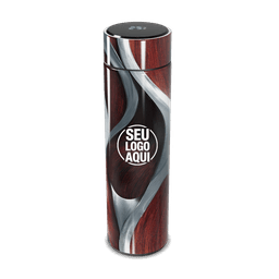 sem descricao