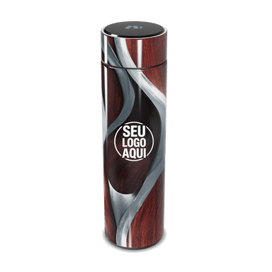 Sem descrição