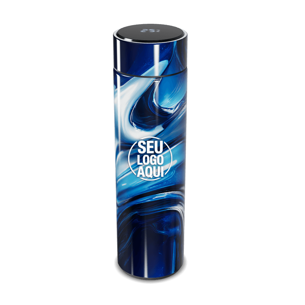 Sem descrição