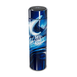 sem descricao
