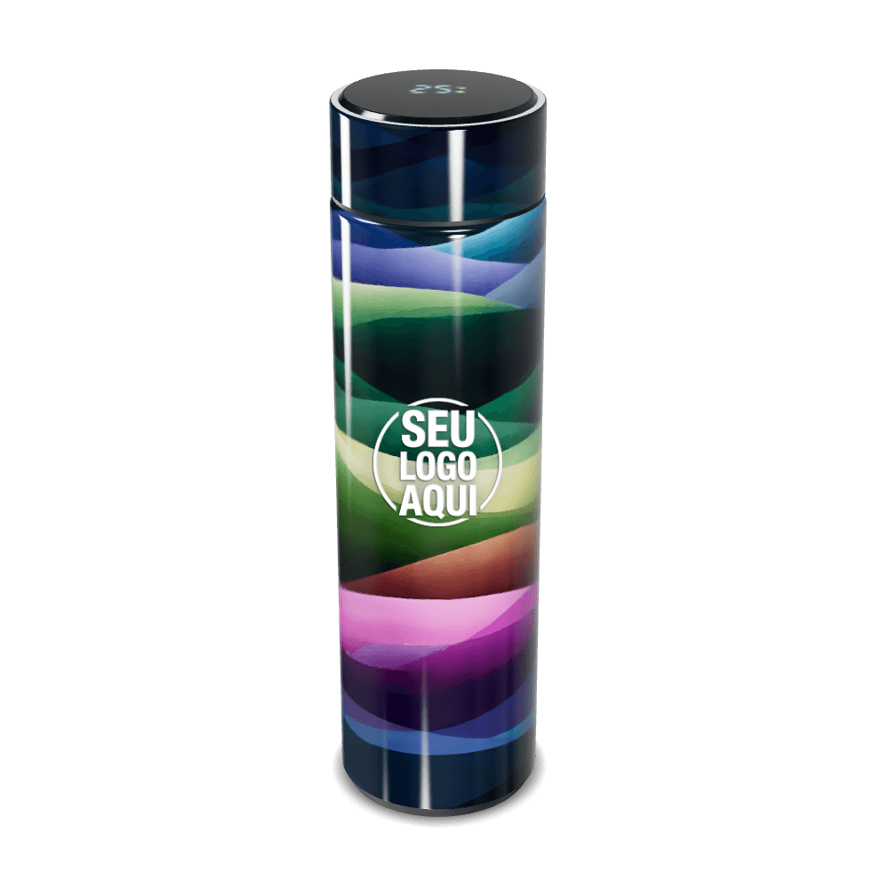 Sem descrição