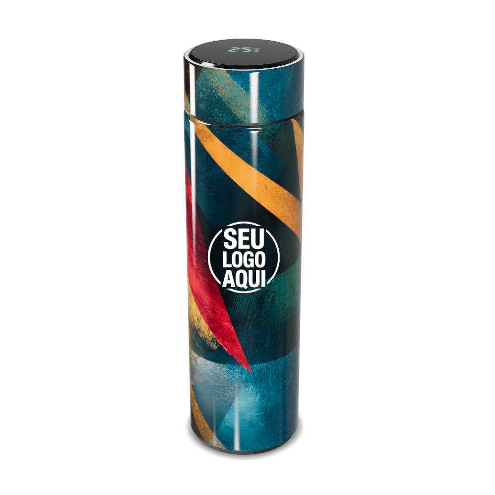 Sem descrição