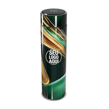 Sem descrição