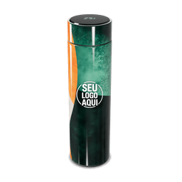 sem descricao