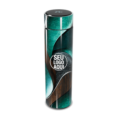 Sem descrição
