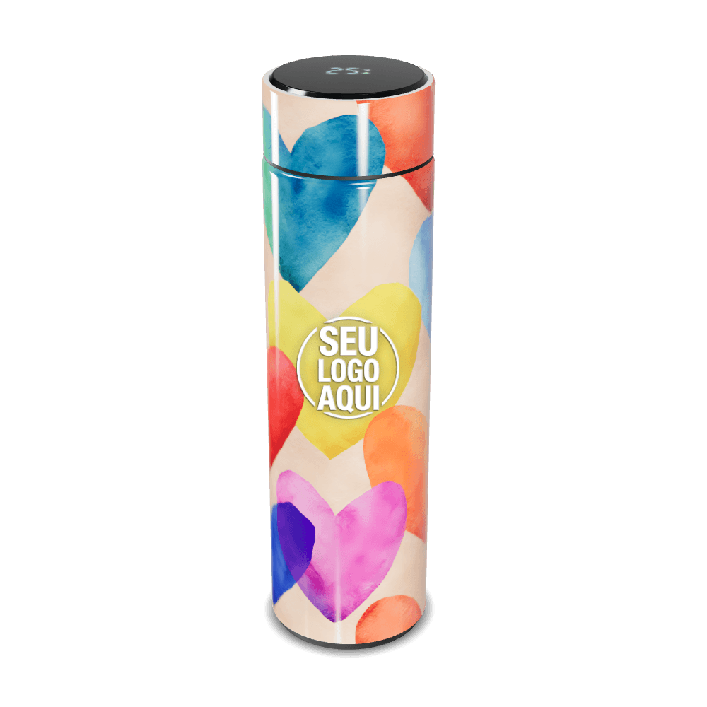 sem descricao