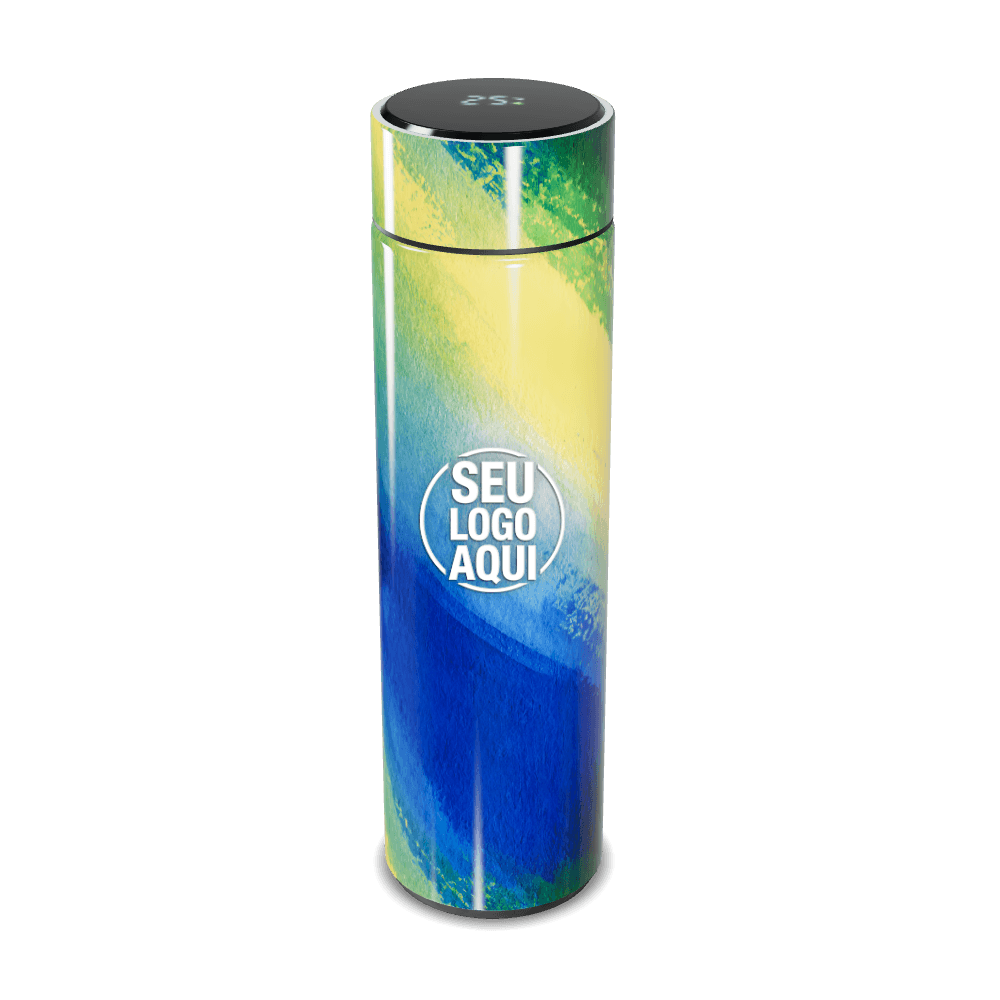 Sem descrição