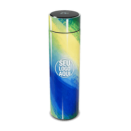 sem descricao