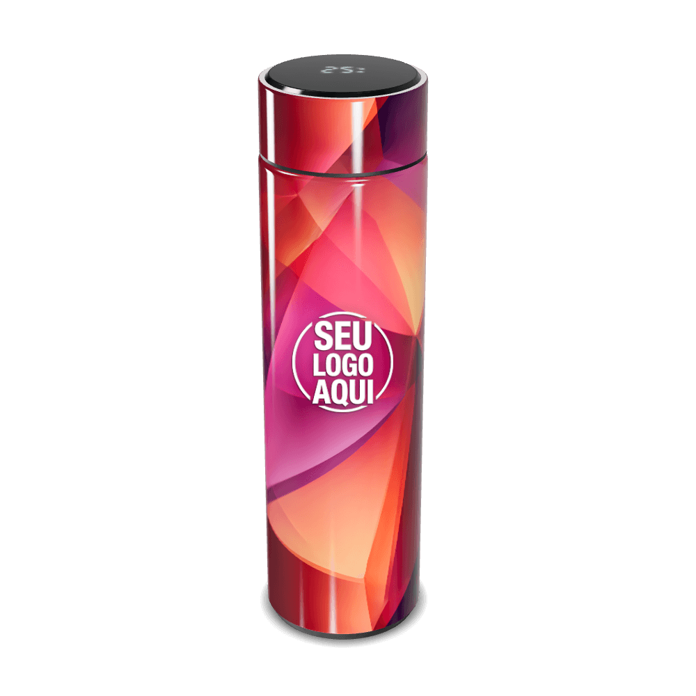 sem descricao