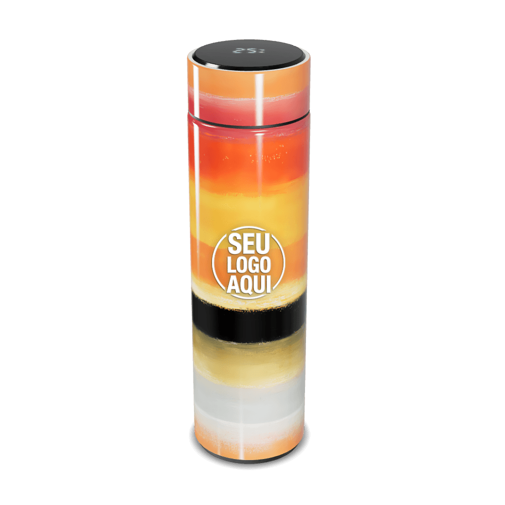 Sem descrição