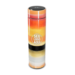 sem descricao
