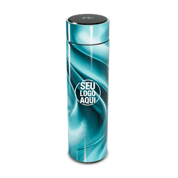 sem descricao