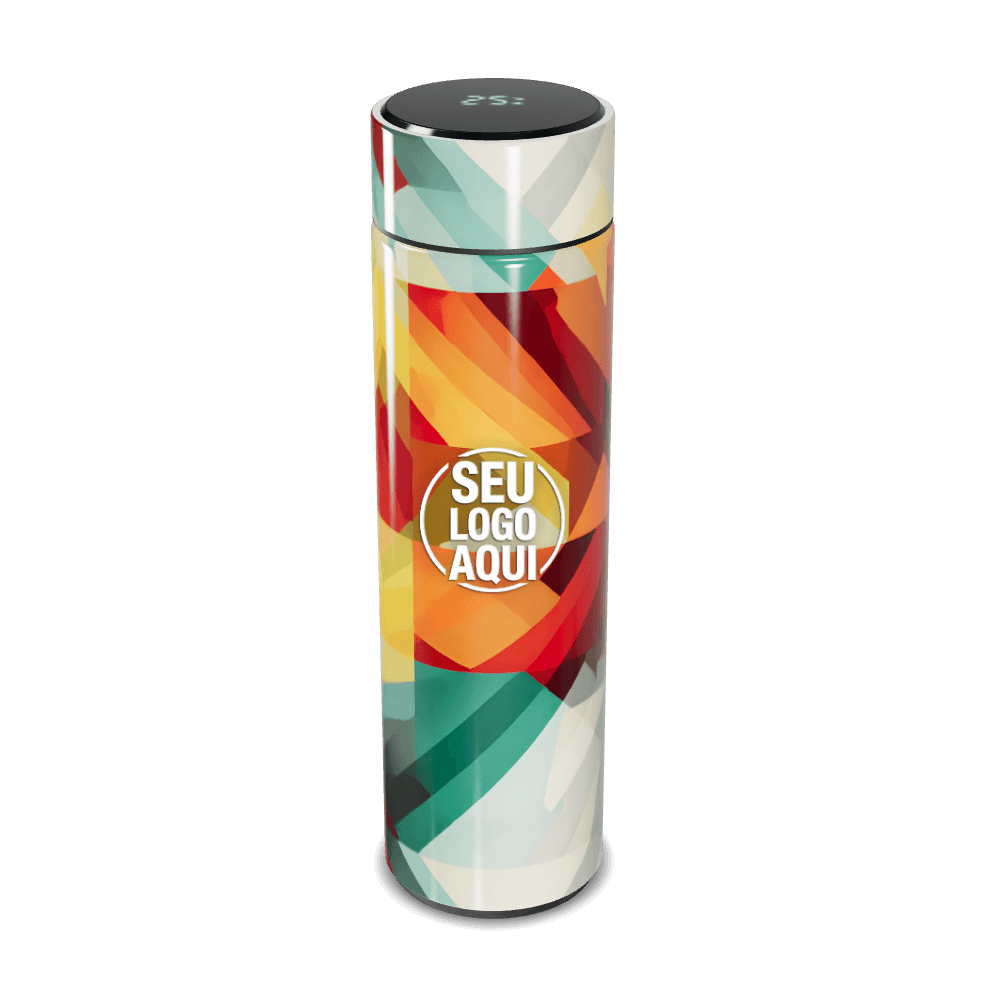Sem descrição