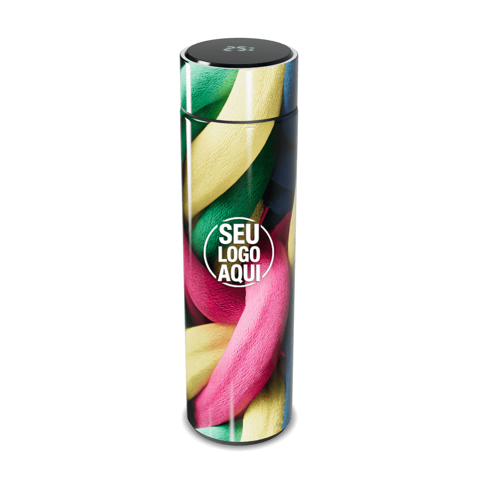 Sem descrição