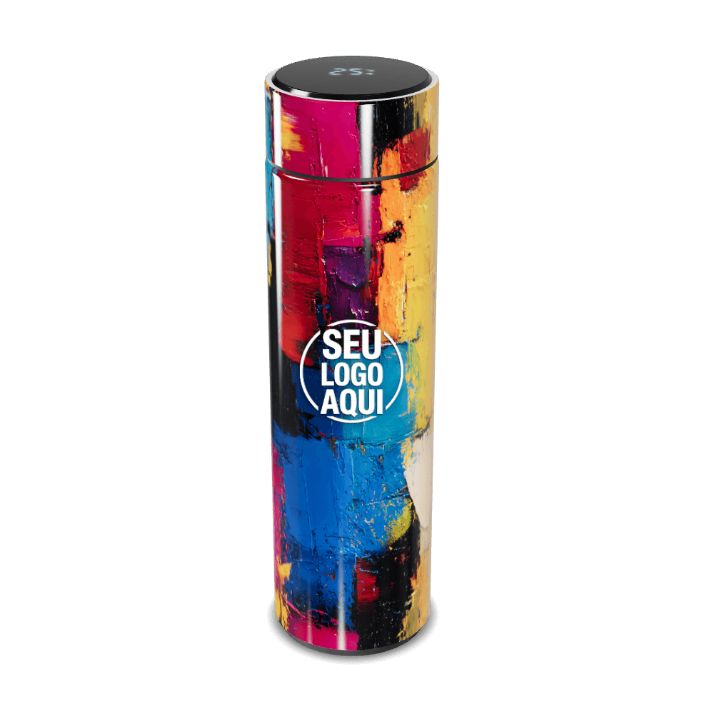 Sem descrição