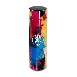 sem descricao