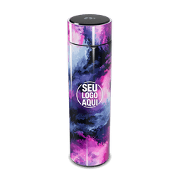 sem descricao