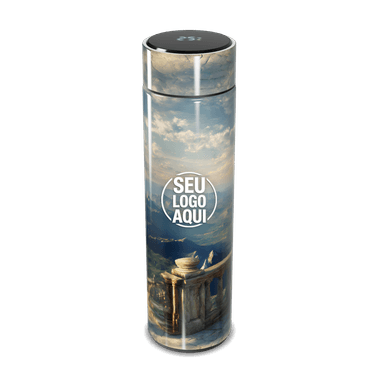 Sem descrição