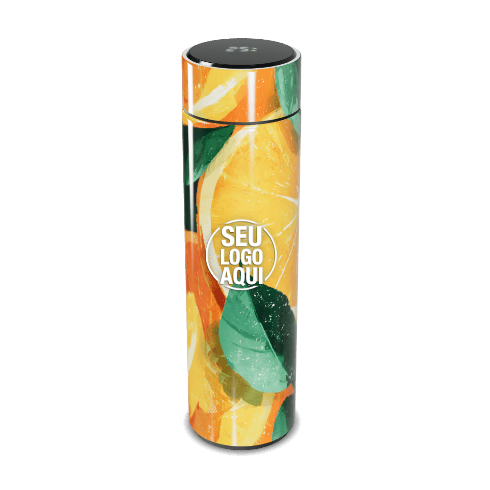Sem descrição