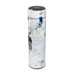 sem descricao