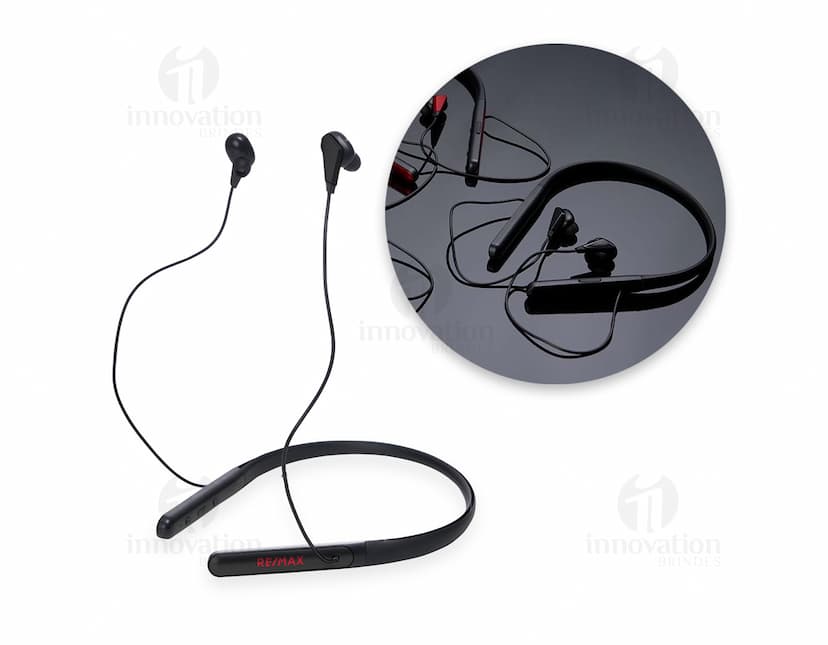 Fone de Ouvido Bluetooth: Conexão sem fio e qualidade de som excepcional. A tecnologia avançada proporciona uma experiência musical imersiva. Ideal para atividades do dia a dia. Garanta o seu agora!