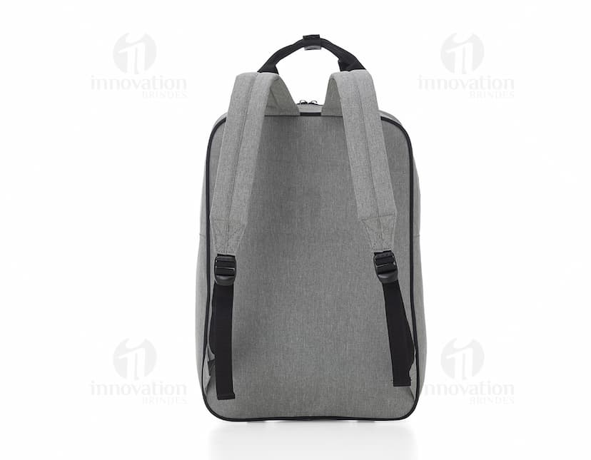 mochila para notebook Personalizado