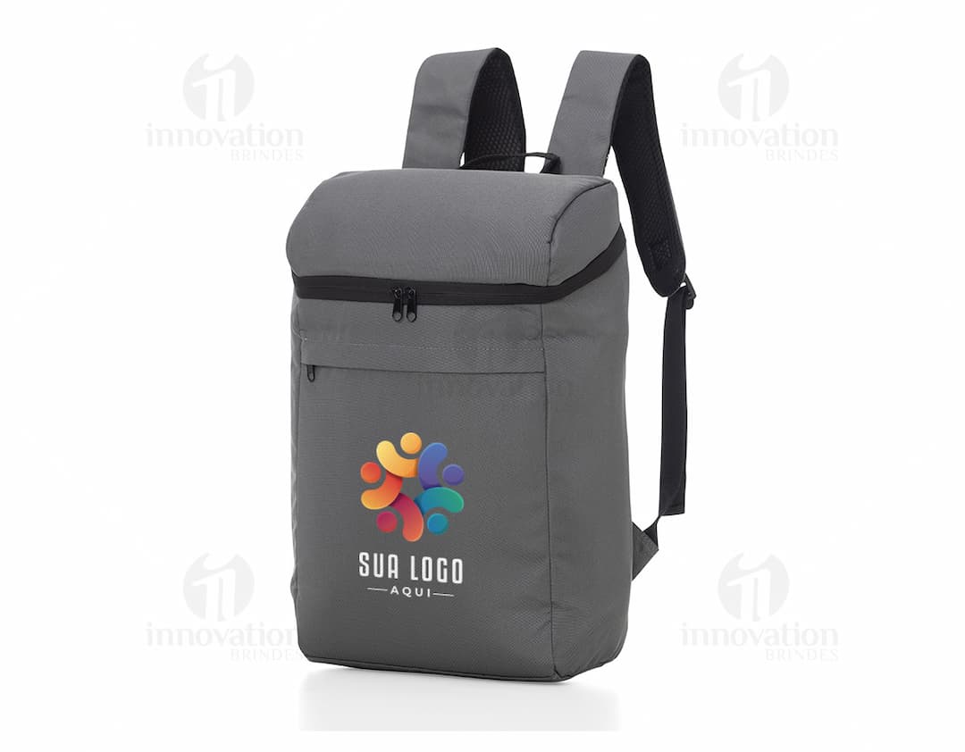 mochila térmica Personalizado