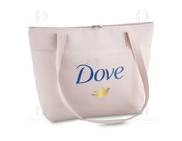 Bolsa Térmica em Couro Preto - Design Moderno e Prático para Transportar seus Alimentos com Estilo. Ideal para Escritório ou