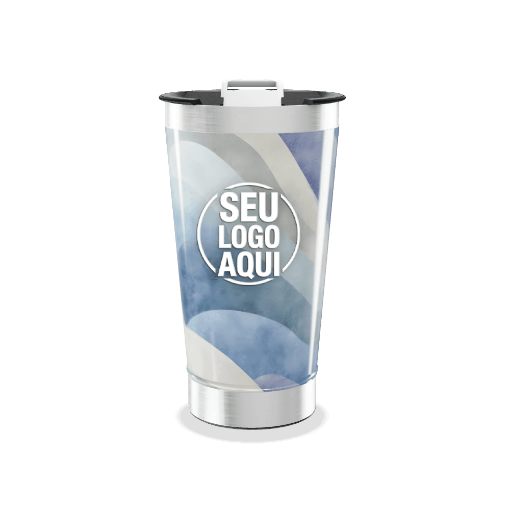 Sem descrição