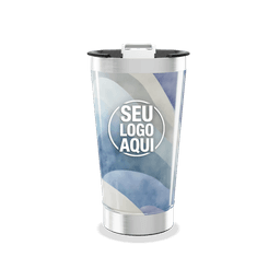 sem descricao