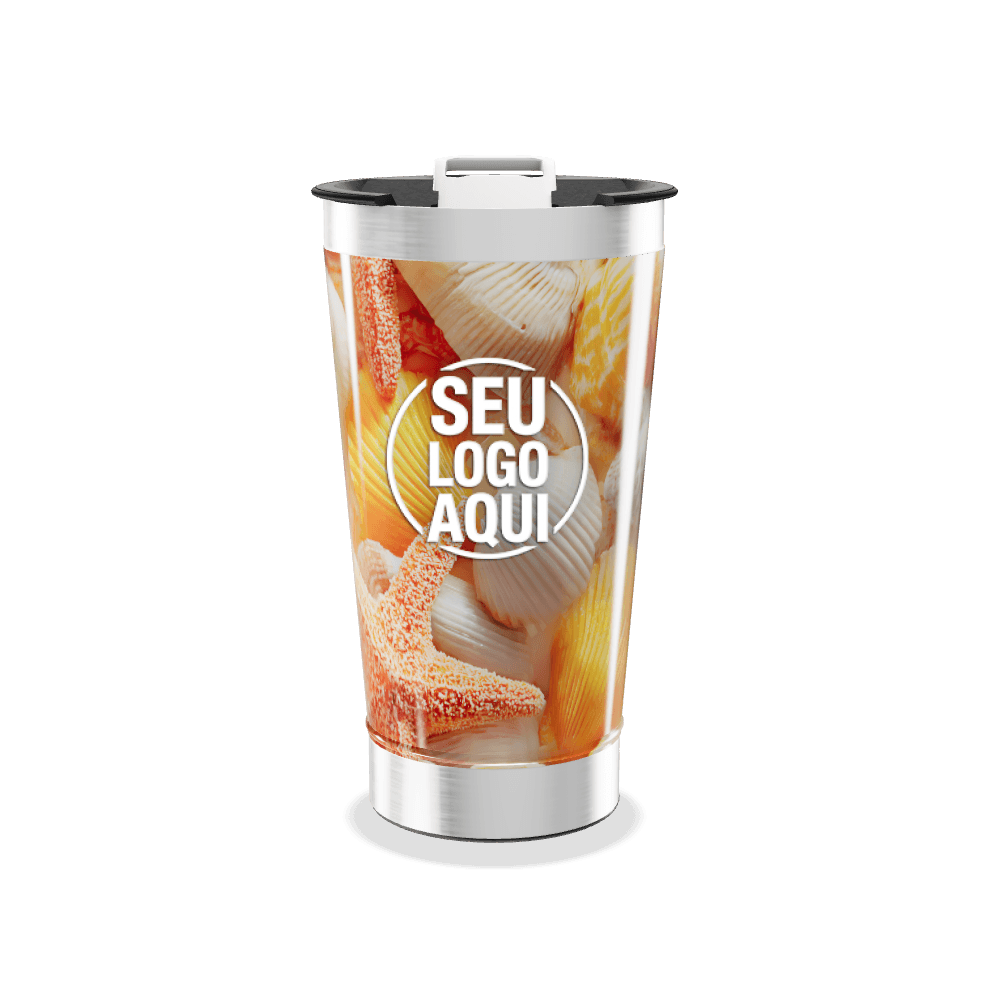 Sem descrição