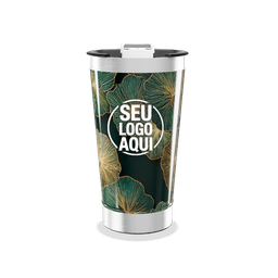 sem descricao