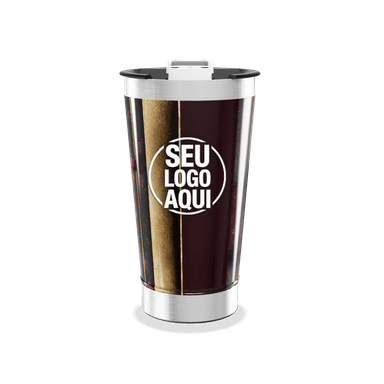 Sem descrição