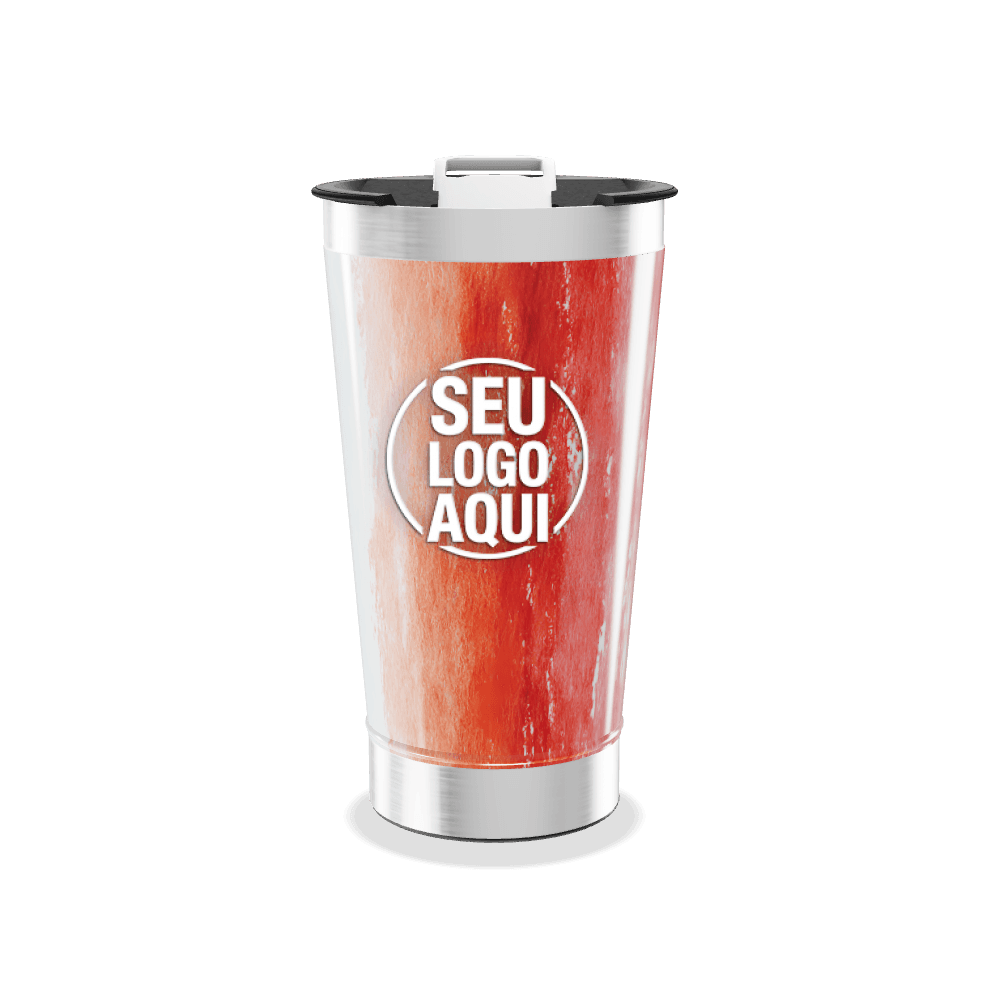 Sem descrição