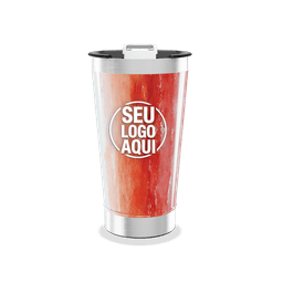 sem descricao