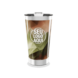 sem descricao