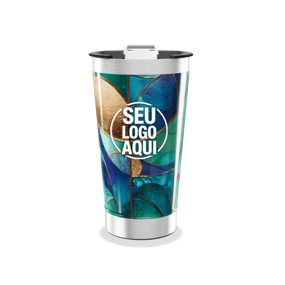 Sem descrição