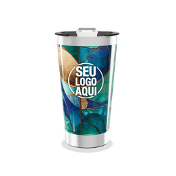 sem descricao