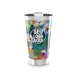 sem descricao