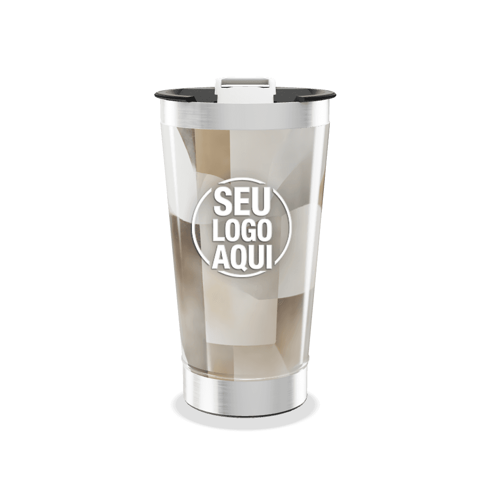 Sem descrição
