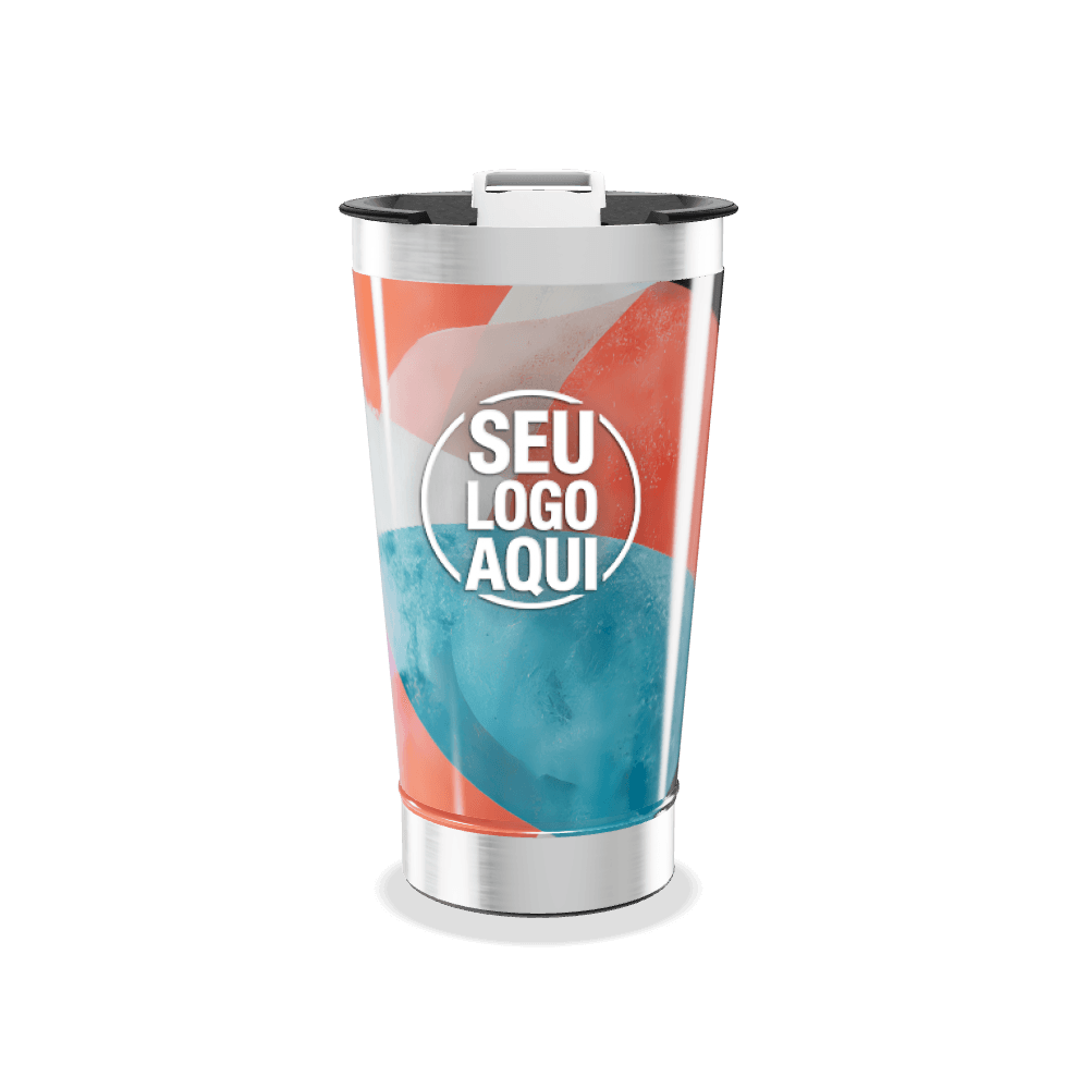 Sem descrição