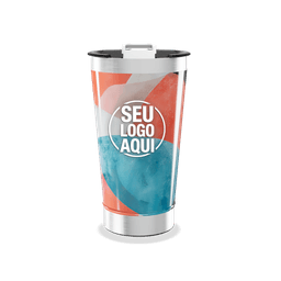 sem descricao