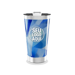 sem descricao